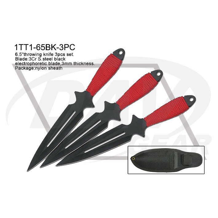 1TT1-65BK-3PC