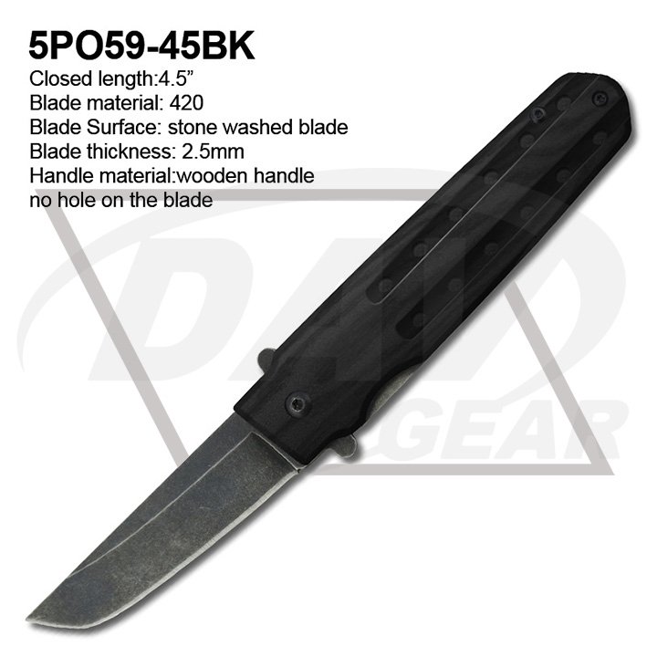 5PO59-45BK