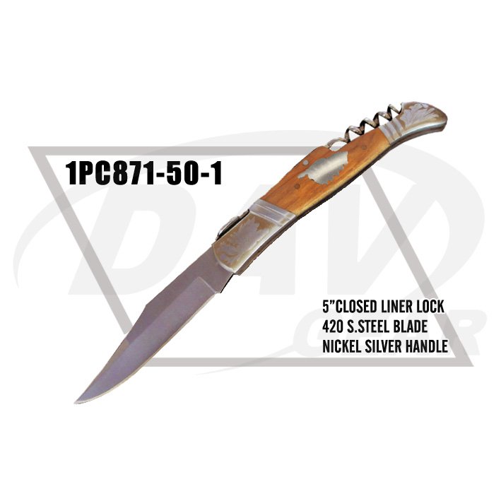 1PC871-50-1