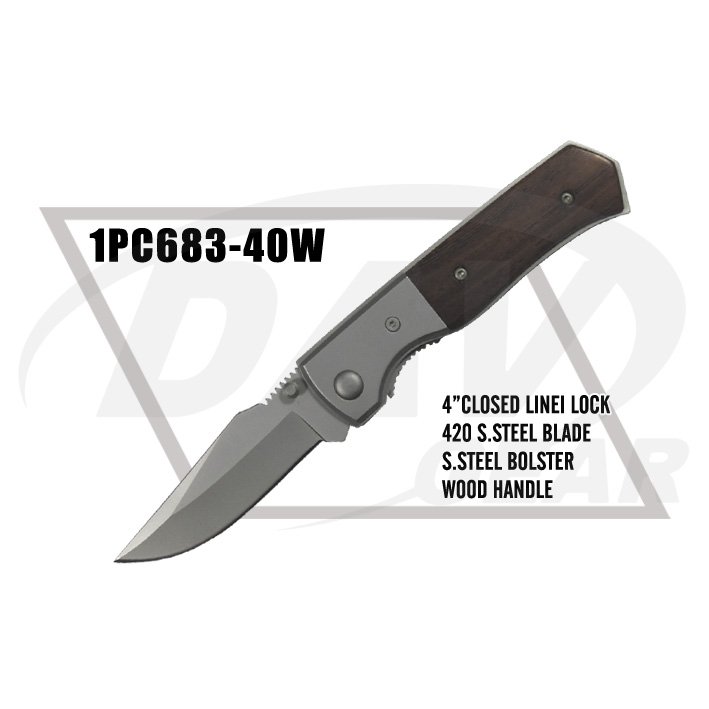 1PC683-40W