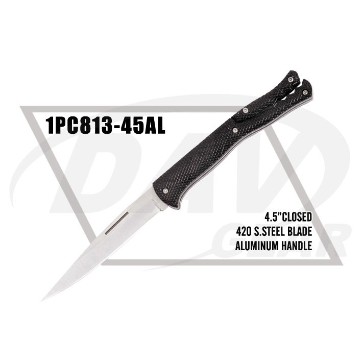 1PC813-45AL