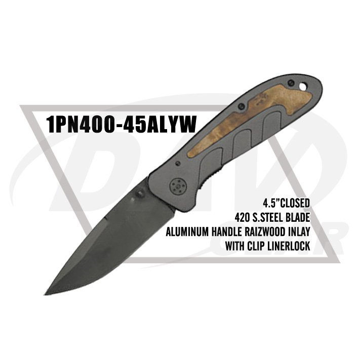 1PN400-45ALYW