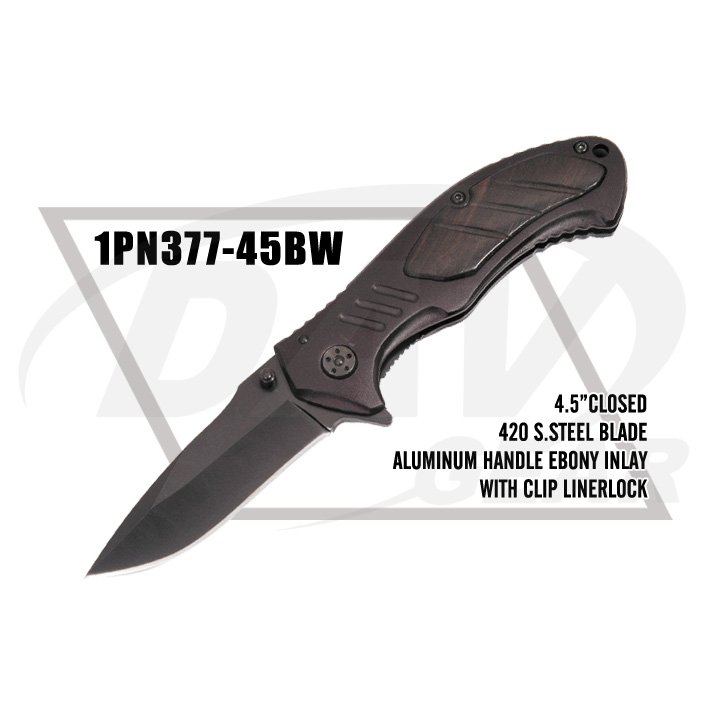 1PN377-45BW