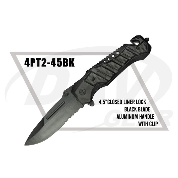 4PT2-45BK