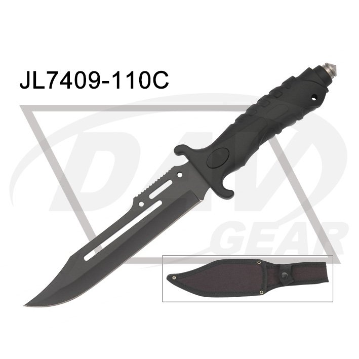 JL7409-110C