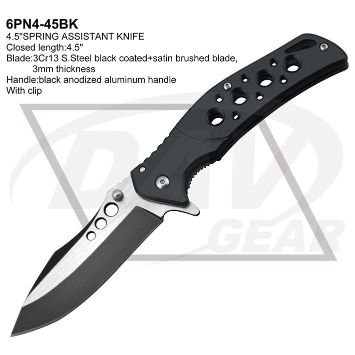 6PN4-45BK