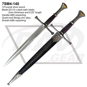 7SM4-140