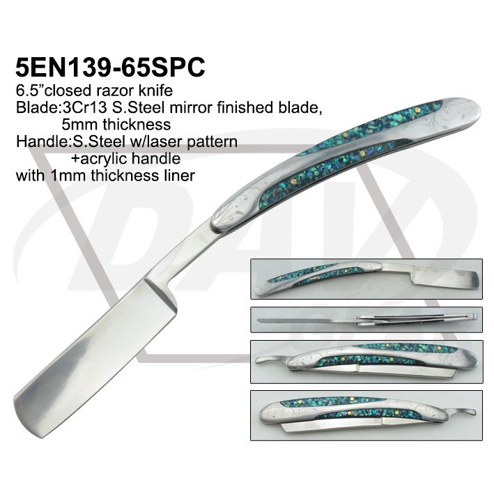 5EN139-65SPC