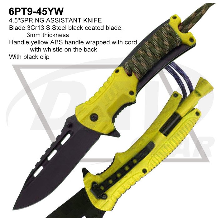 6PT9-45YW
