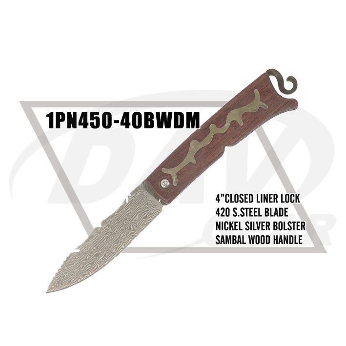 1PN450-40BWDM