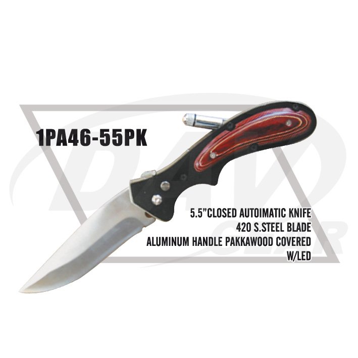 1PA46-55PK