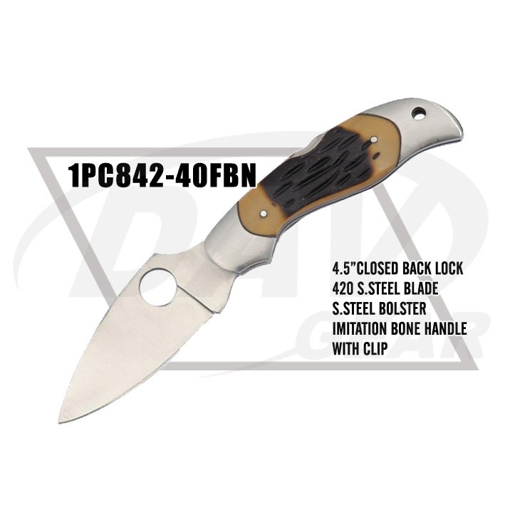 1PC842-40FBN