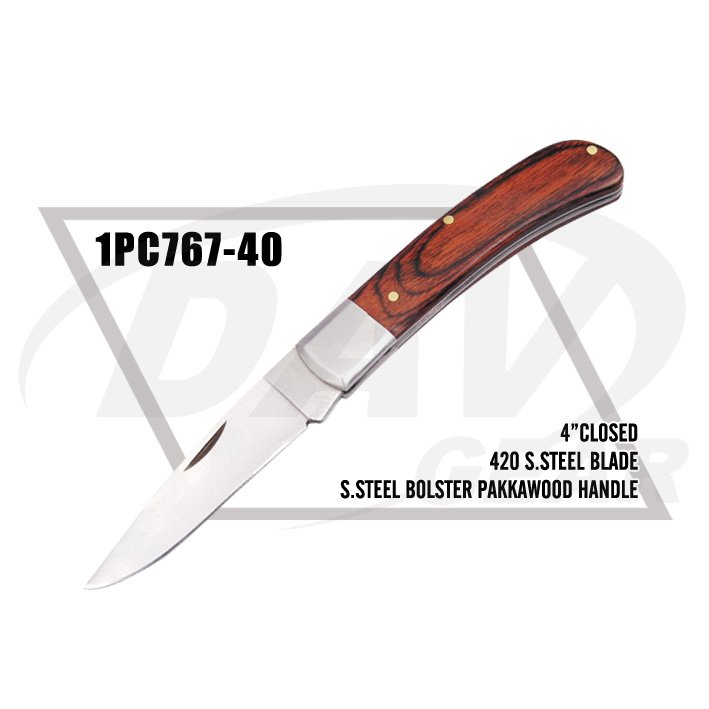 1PC767-40