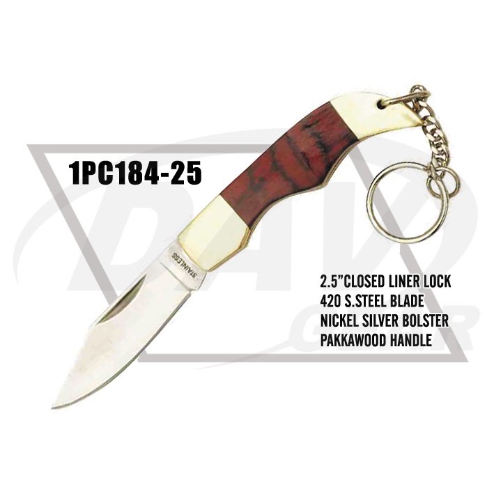 1PC184-25