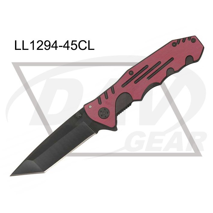 LL1294-45CL