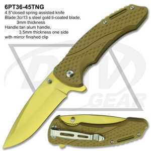 6PT36-45TNG