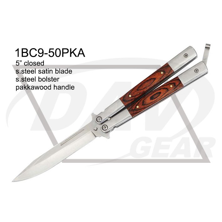 1BC9-50PKA