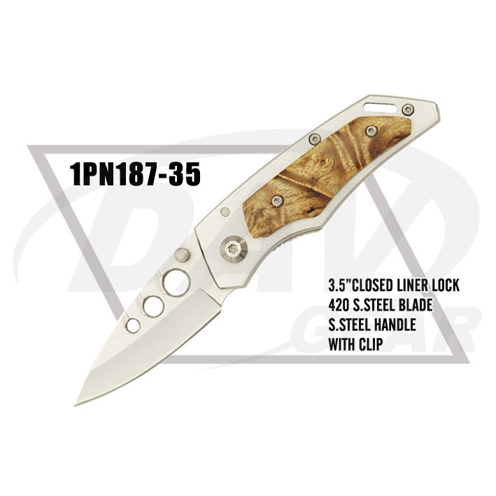 1PN187-35