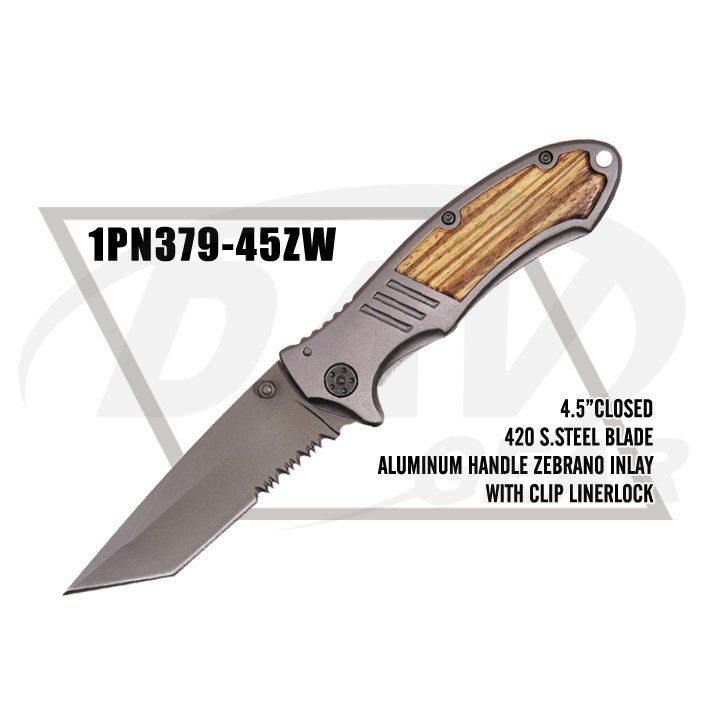 1PN379-45ZW