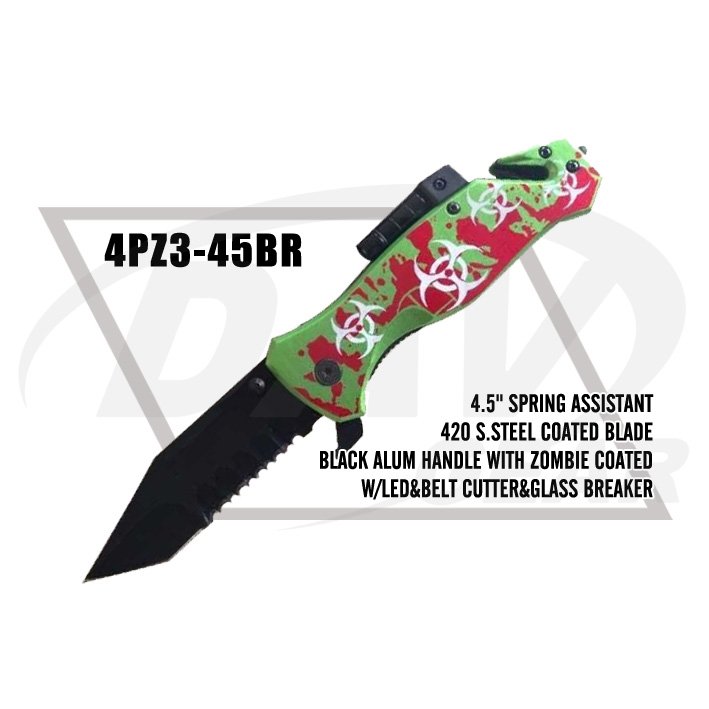 4PZ3-45BR