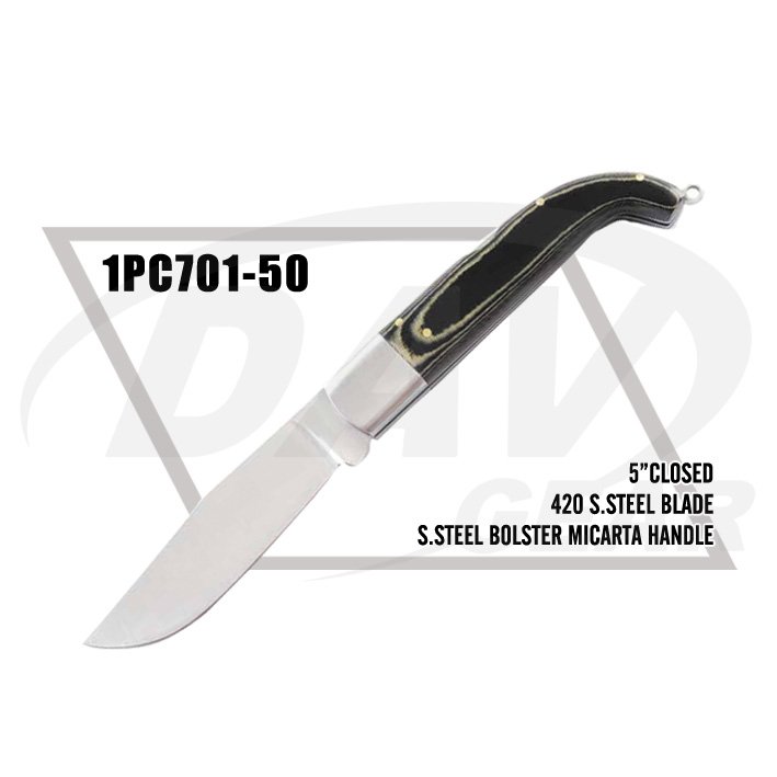 1PC701-50