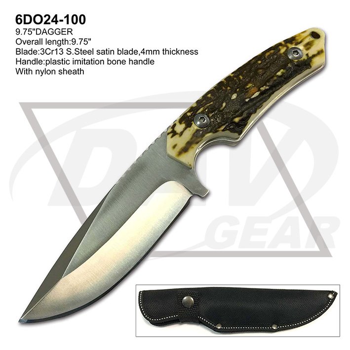6DO24-100