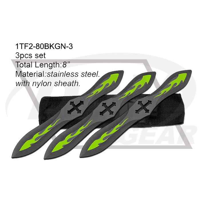 1TF2-80BKGN-3