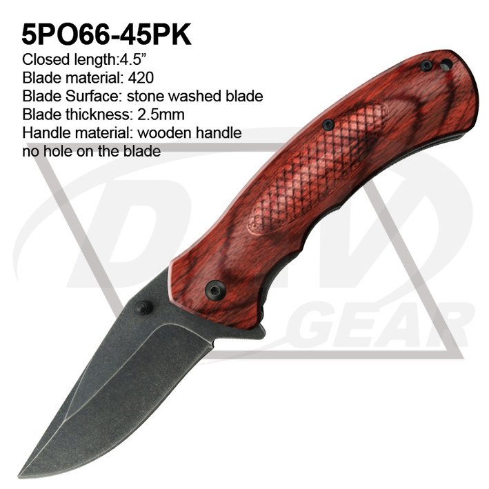 5PO66-45PK