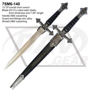 7SM6-140
