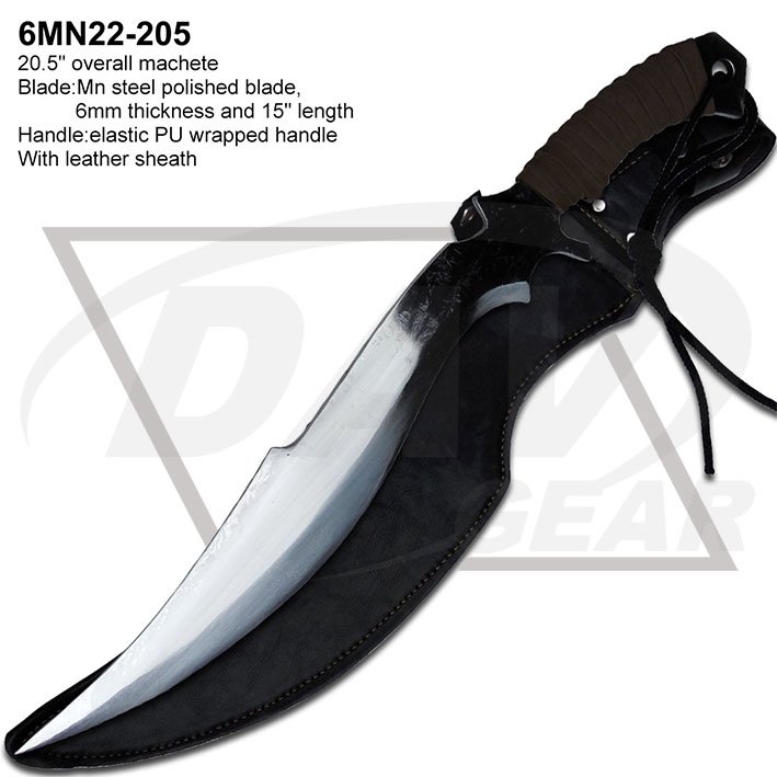 6MN22-205