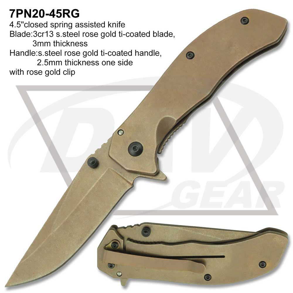 7PN20-45RG