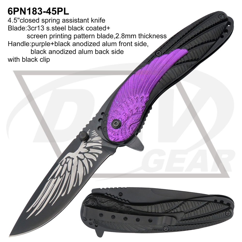 6PN183-45PL