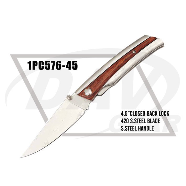 1PC576-45