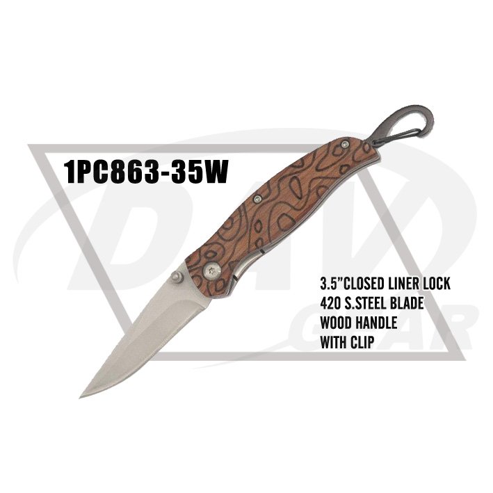 1PC863-35W
