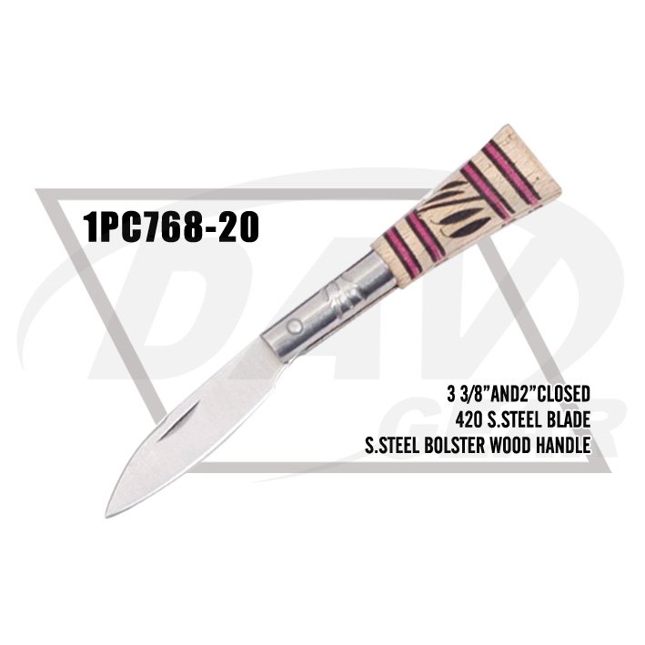 1PC768-20