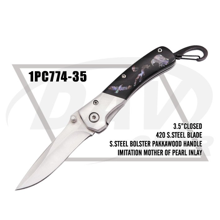 1PC774-35
