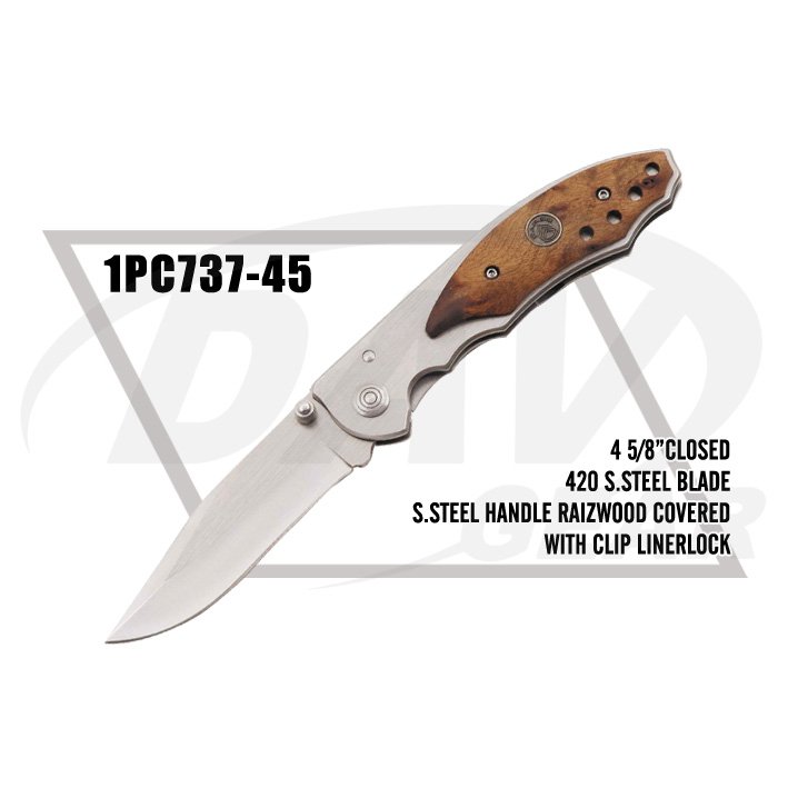 1PC737-45