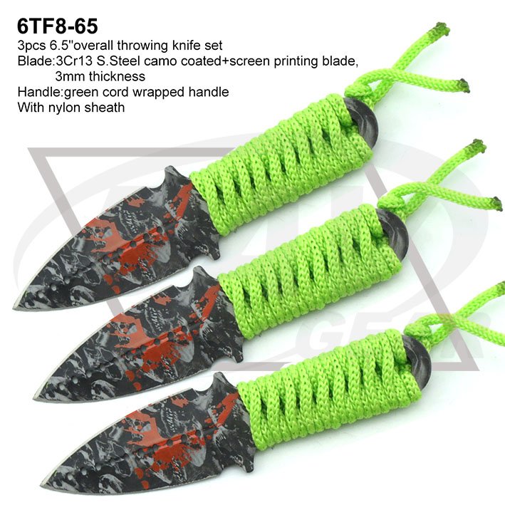6TF8-65