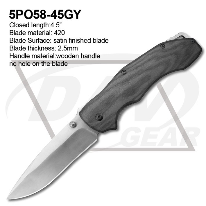 5PO58-45GY