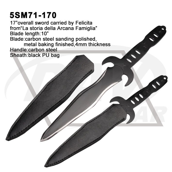 5SM71-170