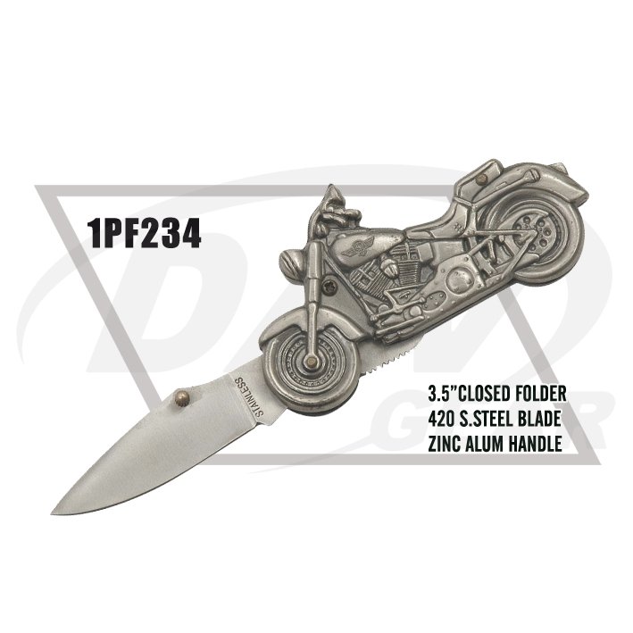 1PF234