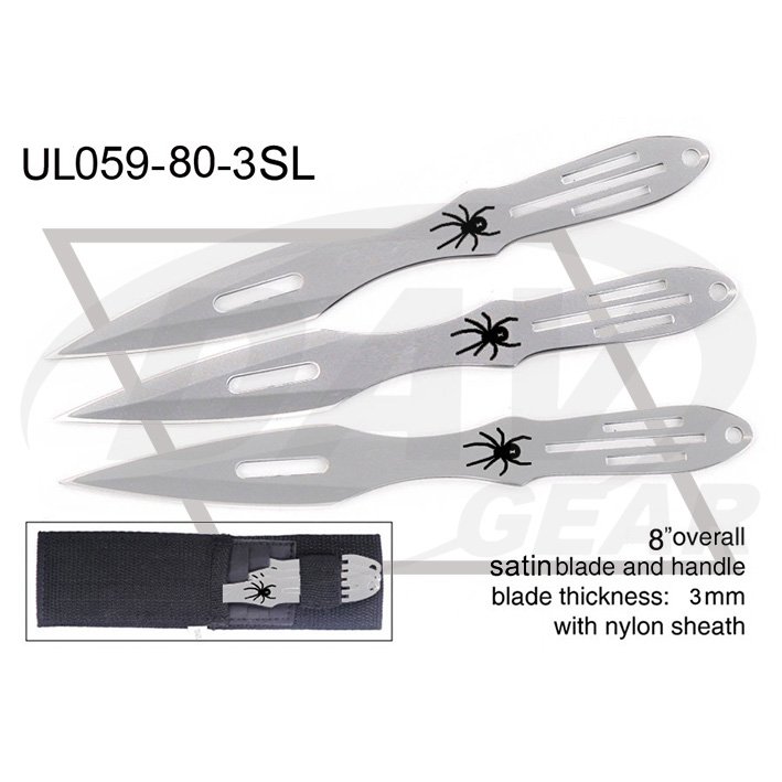 UL059-80-3SL