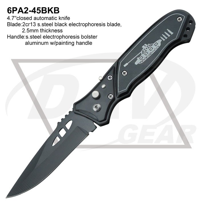6PA2-45BKB