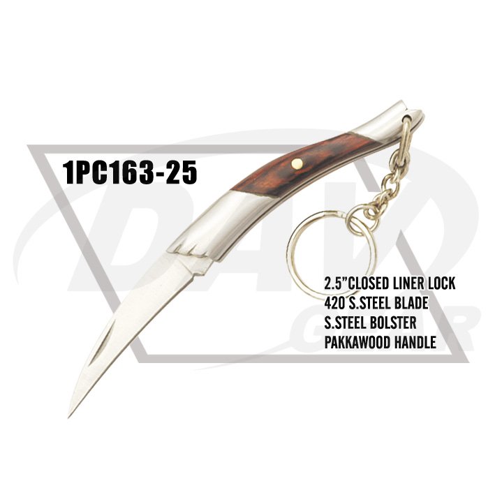 1PC163-25
