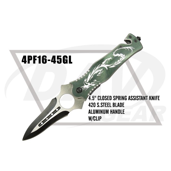 4PF16-45GL