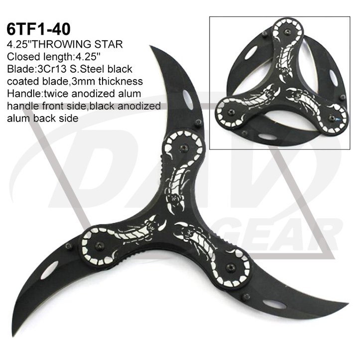 6TF1-40