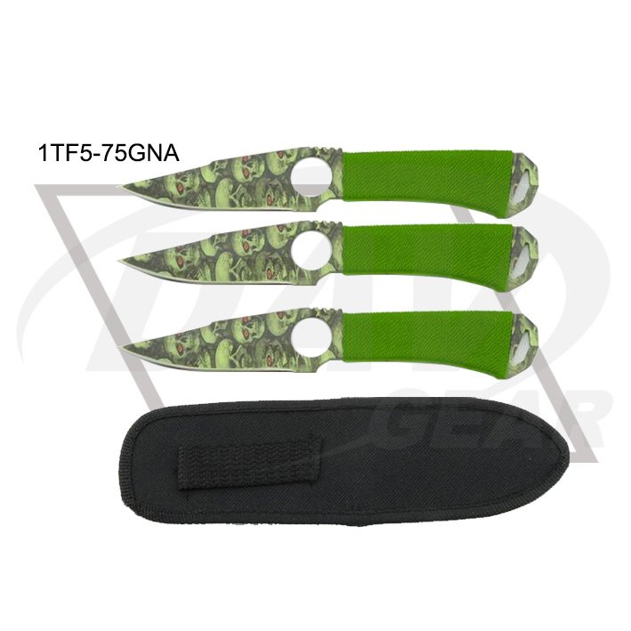 1TF5-75GNA