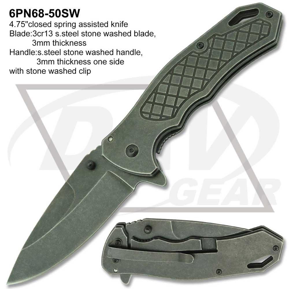 6PN68-50SW