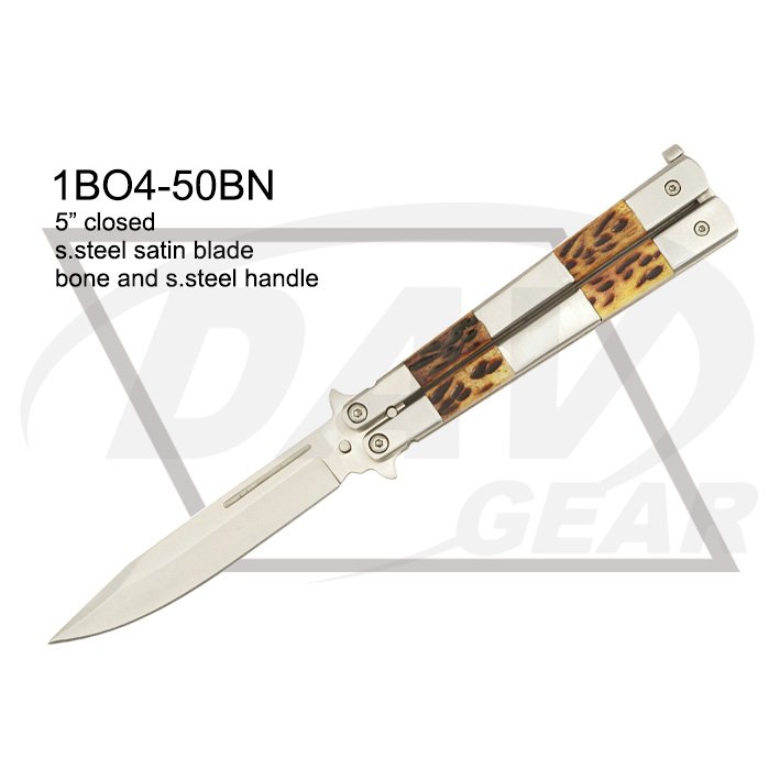 1BO4-50BN