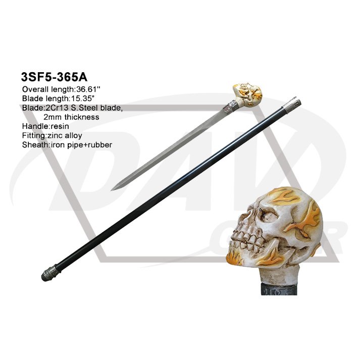 3SF5-365A